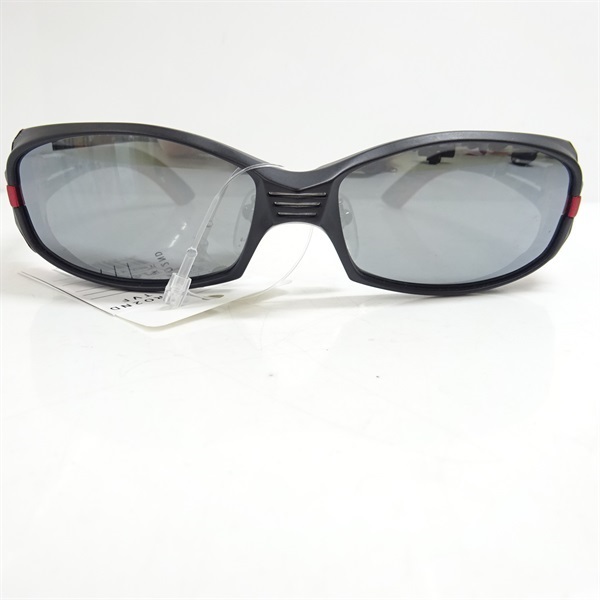 ＺＥＱＵＥ　ＶＥＲＯ２ＮＤマットブラック　ＴＶＦ　ＳＭ